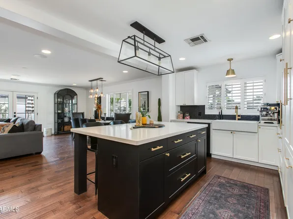 120 E Tuckey Lane, Phoenix, AZ 85012