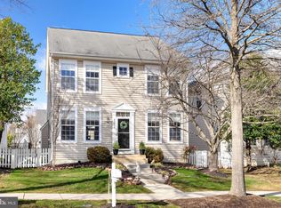 43006 Chesterton St, Ashburn, VA 20147