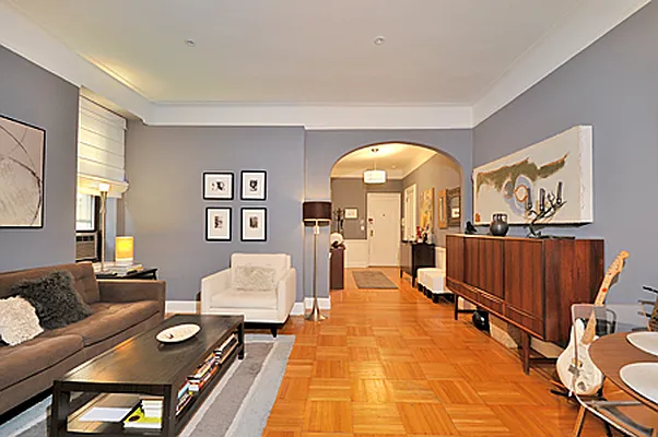 Sold by Trump International Realty | media 11