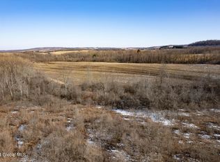 L31 Macphail Rd, Canajoharie, NY 13317