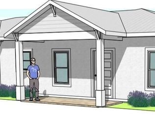 1505 Rosa L Jones Dr, Rockledge, FL 32955