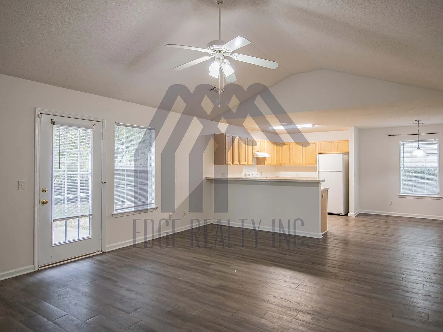 6 Willow Lakes Dr. Savannah, GA 31419 - 1 — Photo 4