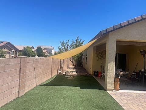 3rd image of 11409 W Folsom Point Dr