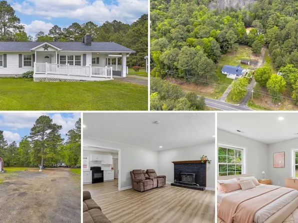 38330 Hatchet Thicket Rd, Avenue, MD 20609