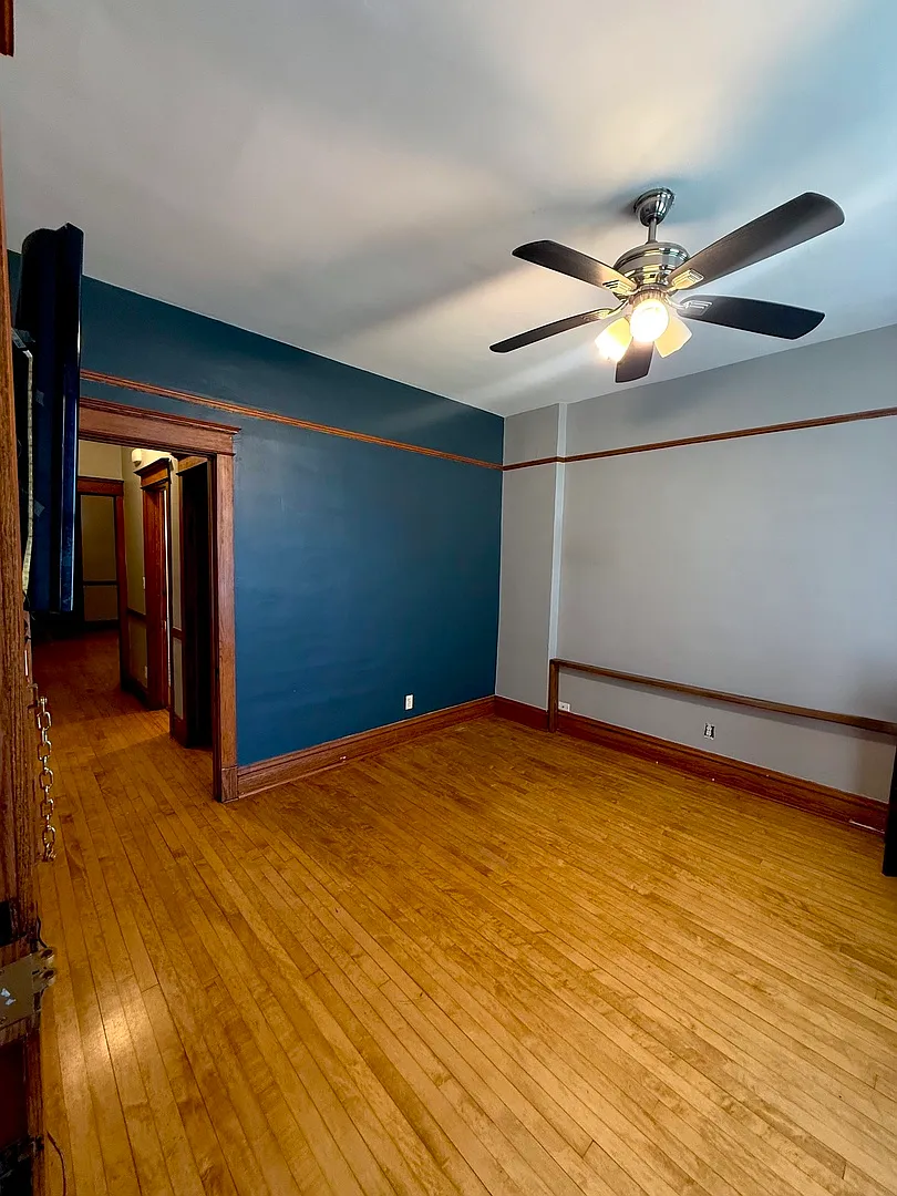2 bed, 1100 sqft, $1,385 — Photo 3