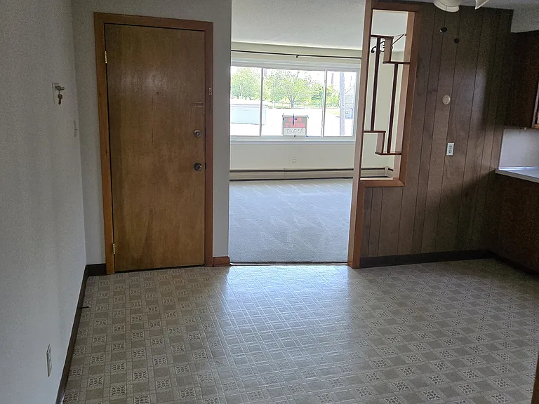 185 Victory Ave #3 — Photo 12