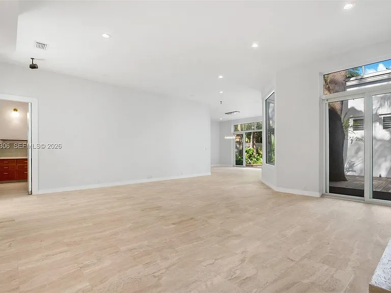 4051 Ensenada Ave — Photo 13