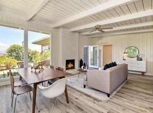 3467 Glen Dr, Spring Valley, CA 91977