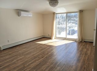 25125 57th Ave FLOOR 2, Little Neck, NY 11362