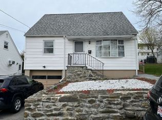 275 Cypress Ave, Lawrence, MA 01841