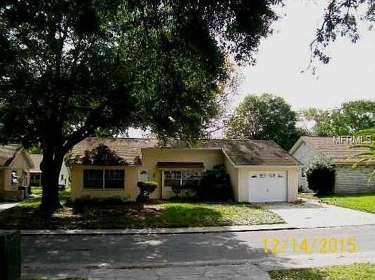 1st image of 8310 Mill Creek Ln