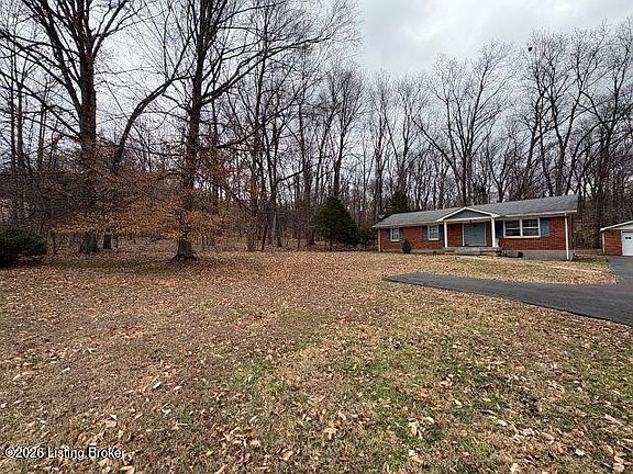 3rd image of 225 Rams Run