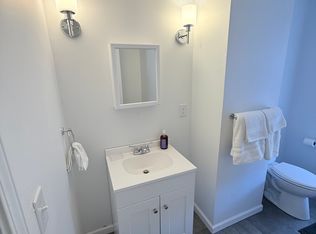 62 Maytide St, Pittsburgh, PA 15227