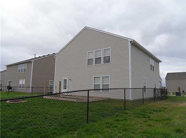 2nd image of 2926 Mozart Way