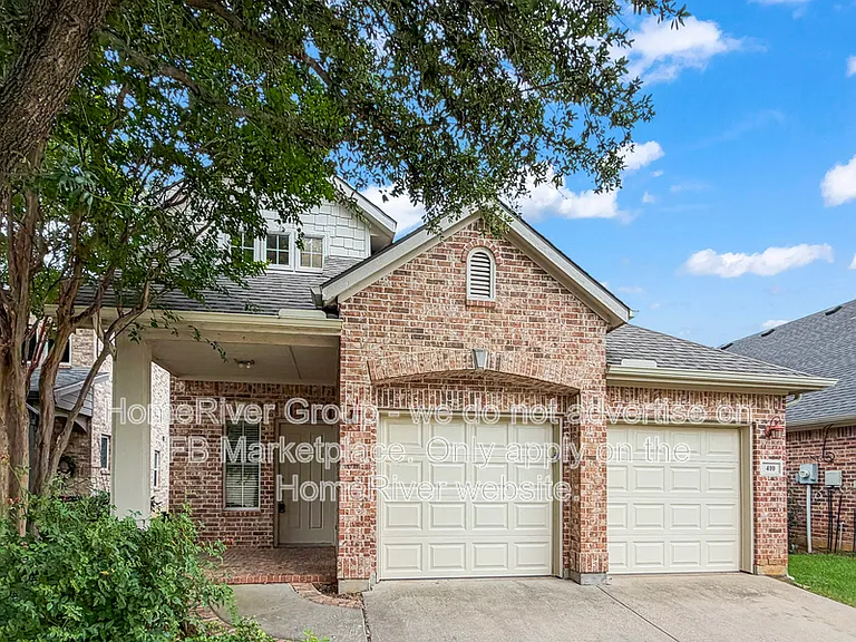410 Marshall Way — Photo 18