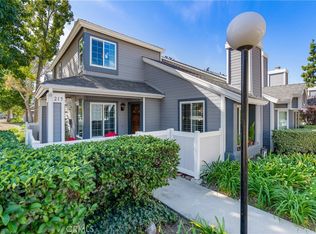 215 Spruce Ct, Azusa, CA 91702