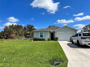 3010 June Cir, Labelle, FL 33935