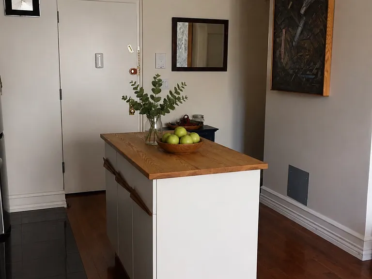 35 Eastern Pkwy #1C — Photo 17