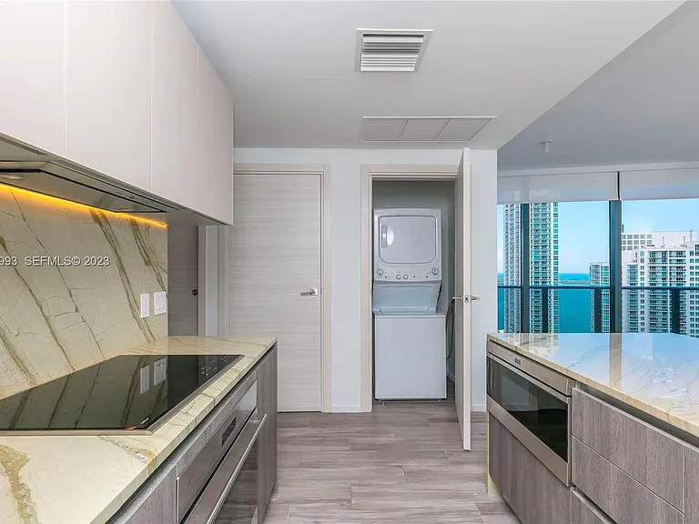 801 S Miami Ave #1304 — Photo 19