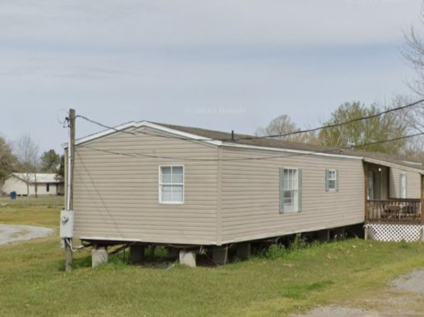 214 Horn Dr