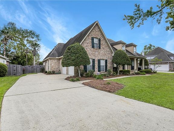 2nd image of 545 Evergreen Dr