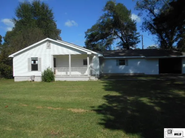 1646 Sycamore St, Arcadia, LA 71001