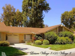 8125 Village 8, Camarillo, CA 93012
