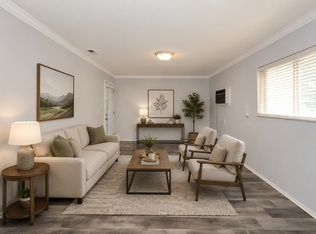 1801 W 7600 S APT C101, West Jordan, UT 84084