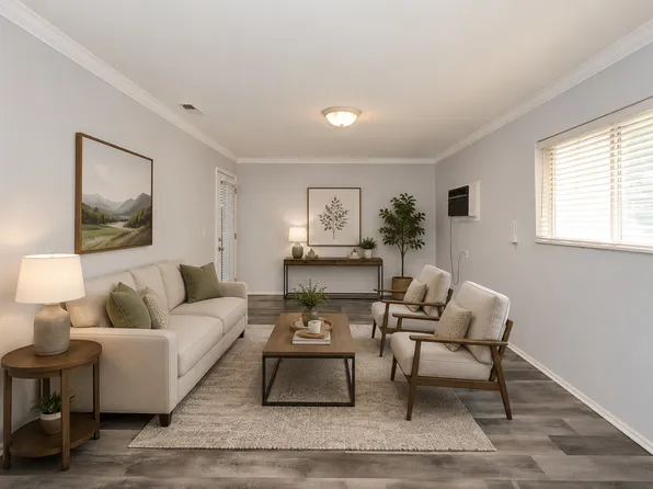 1801 W 7600 S APT C101, West Jordan, UT 84084