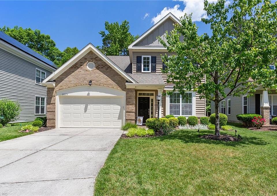 1st image of 22275 Charthouse Ln