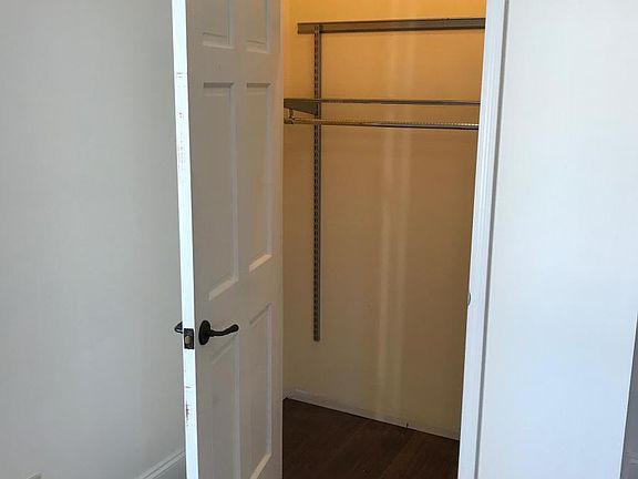 Closet by the Container Store