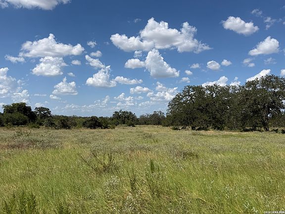 5th image of 3432 FM 3432 LOT A0196