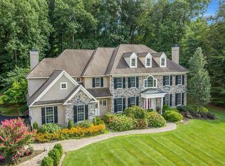 82 Bowman Ct, Downingtown, PA 19335