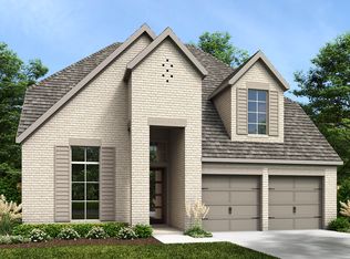 2608V Plan, Vida 50', San Antonio, TX 78224