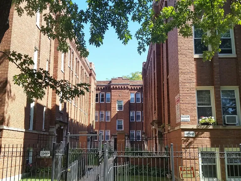 Anchor Property Whipple — Photo 1