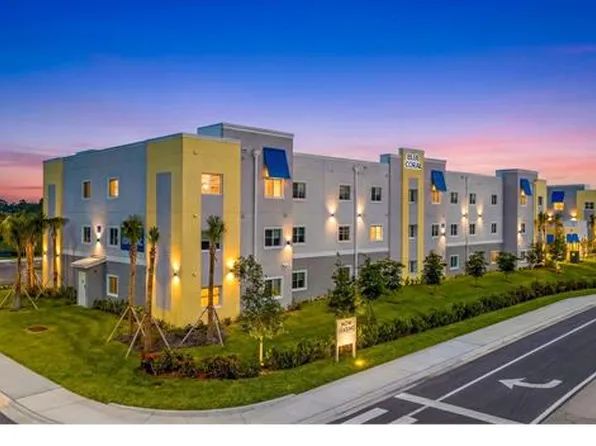 2665 Hutchens Way #1308, Cape Coral, FL 33909