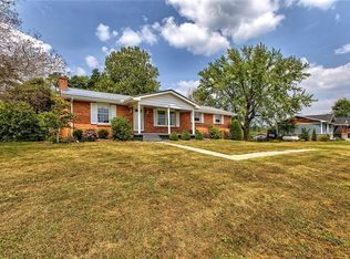 963 Stonebraker Rd, Indiana, PA 15701