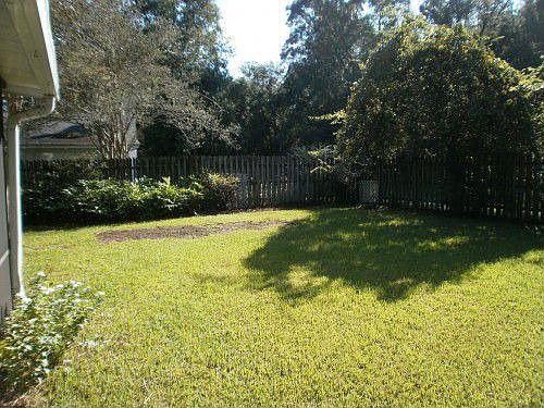 1st image of 1567 Goodwood Dr