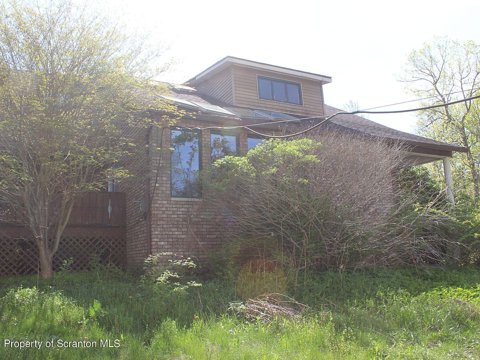 238 Shields Rd, Scott Township, PA 18447 Zillow