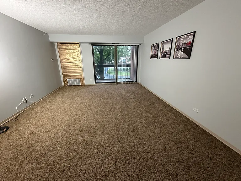 1800 Huntington Blvd #206 — Photo 8