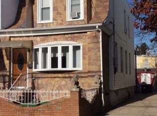 7827 68th Rd, Middle Village, NY 11379