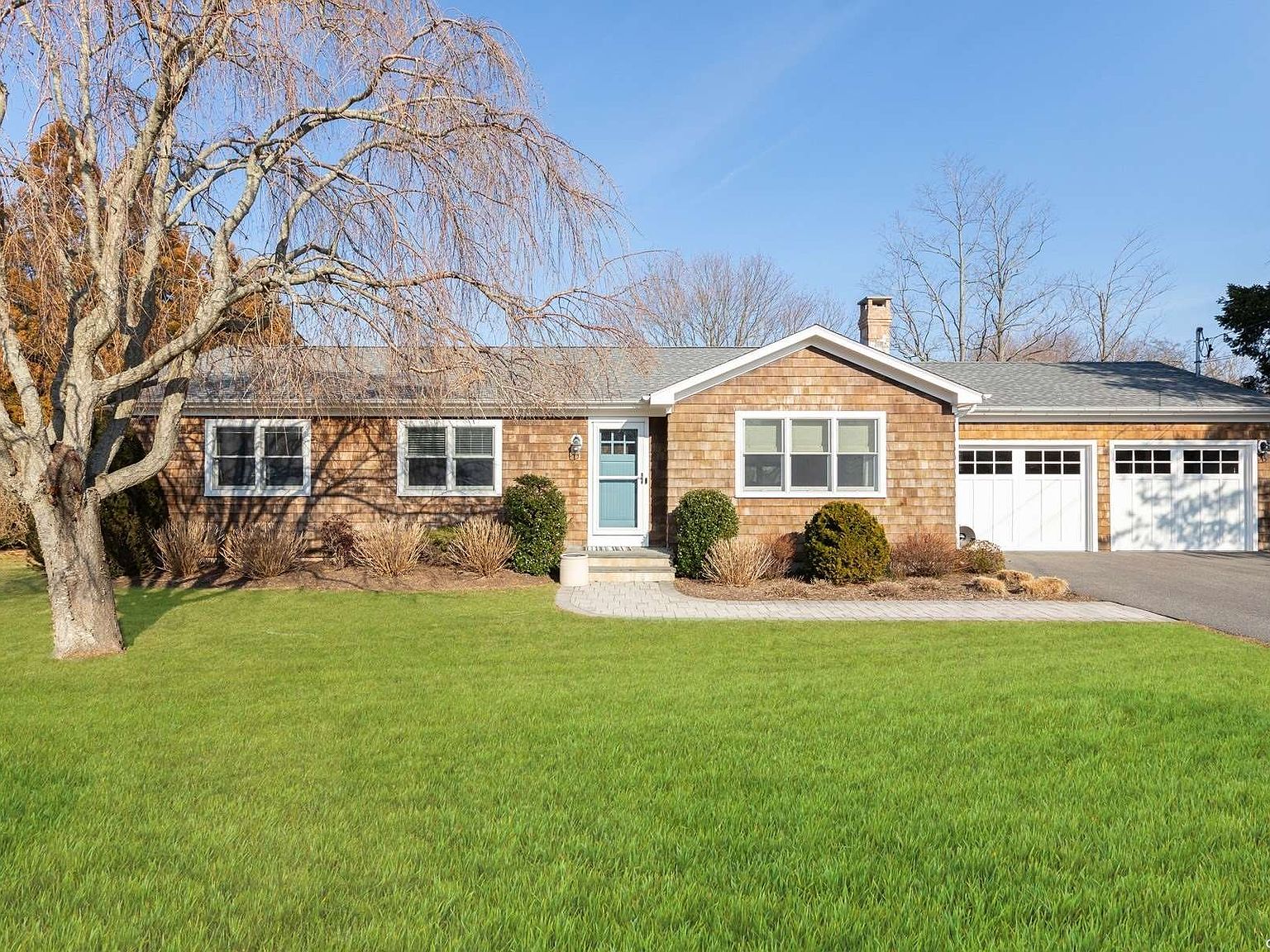 4550 Deep Hole Drive, Mattituck, NY 11952 Zillow