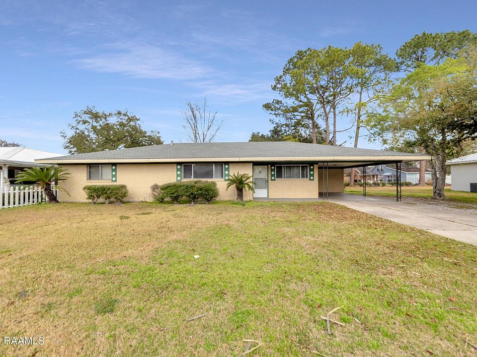 116 Cypress Island Rd, Saint Martinville, LA 70582 Zillow