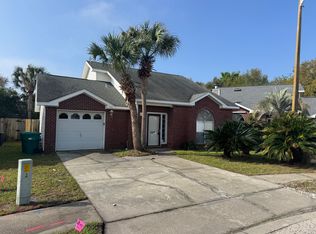 226 Nautical Ct, Destin, FL 32541
