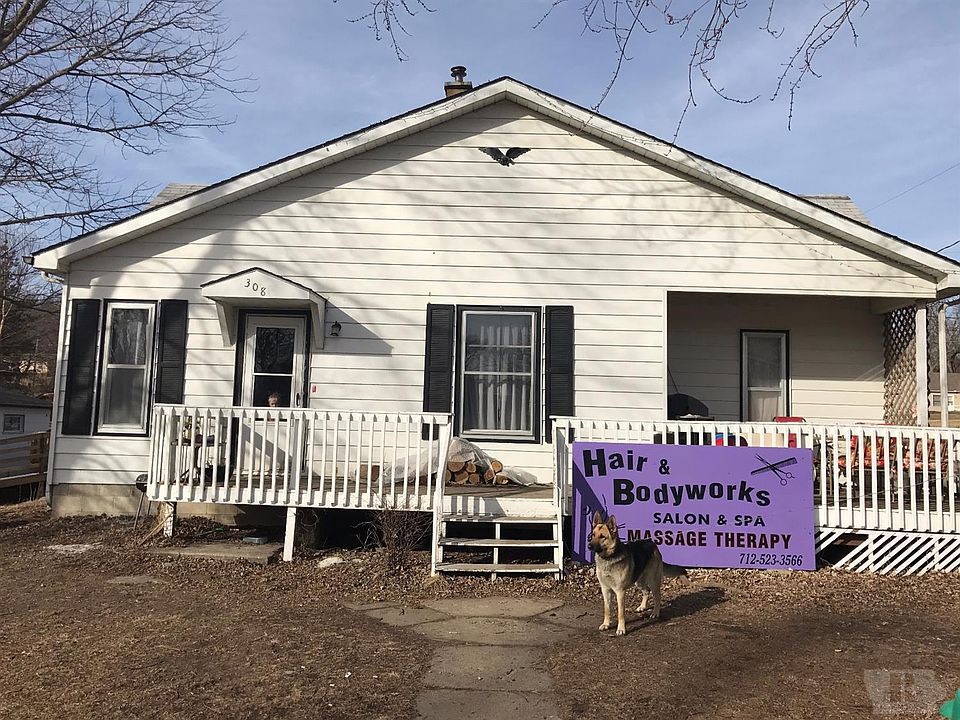 1st image of 308 King St