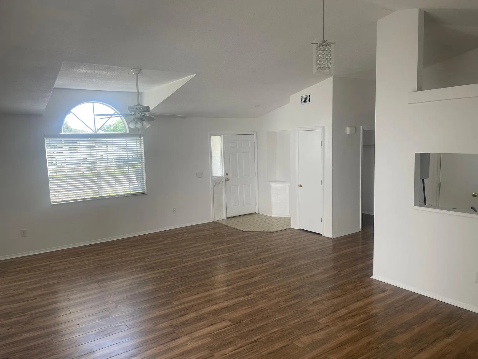 3506 Red Pontiac Dr — Photo 1