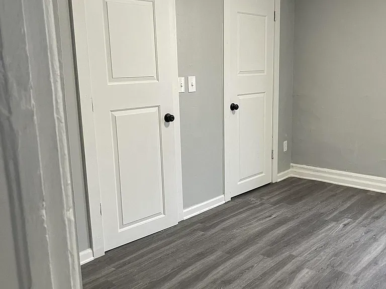 309 2nd Ave #2 — Photo 8