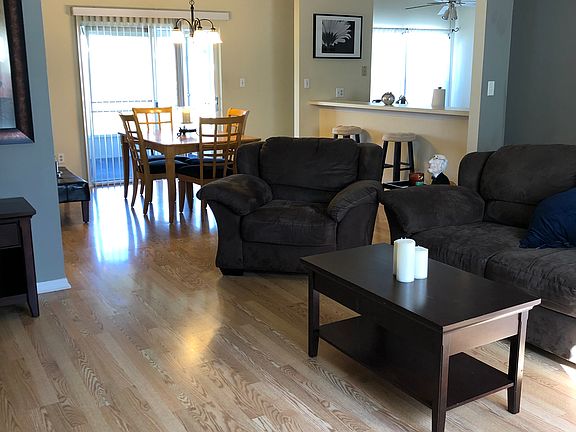 5th image of 2738 Woodruff Dr