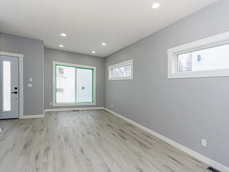 11547 Saint Albert Trl NW #13027 — Photo 32