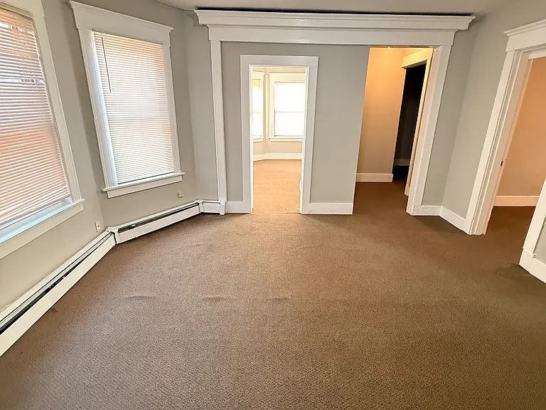 391 Sherman Ave #2 — Photo 6